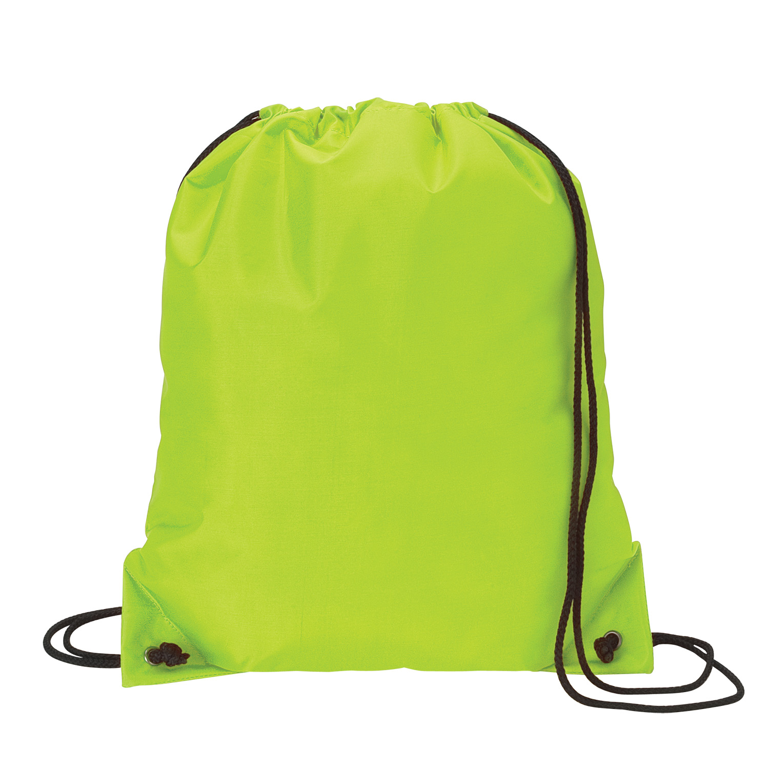 Good Value™ Drawstring Sport Pack 2