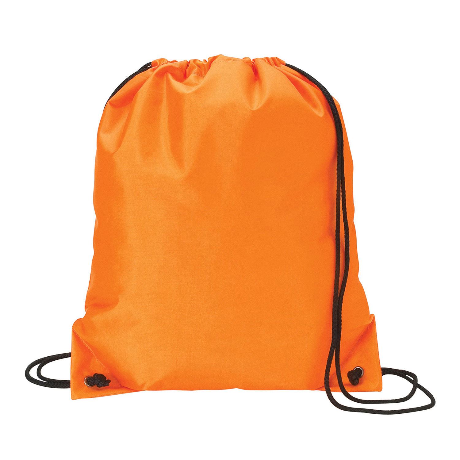 Good Value™ Drawstring Sport Pack 2