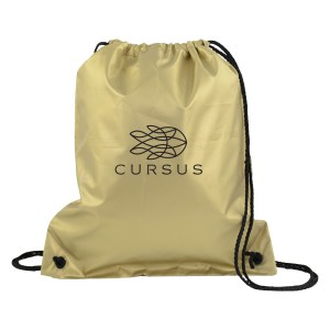 Good Value™ Drawstring Sport Pack 2 Good Value™ Drawstring Sport Pack 2