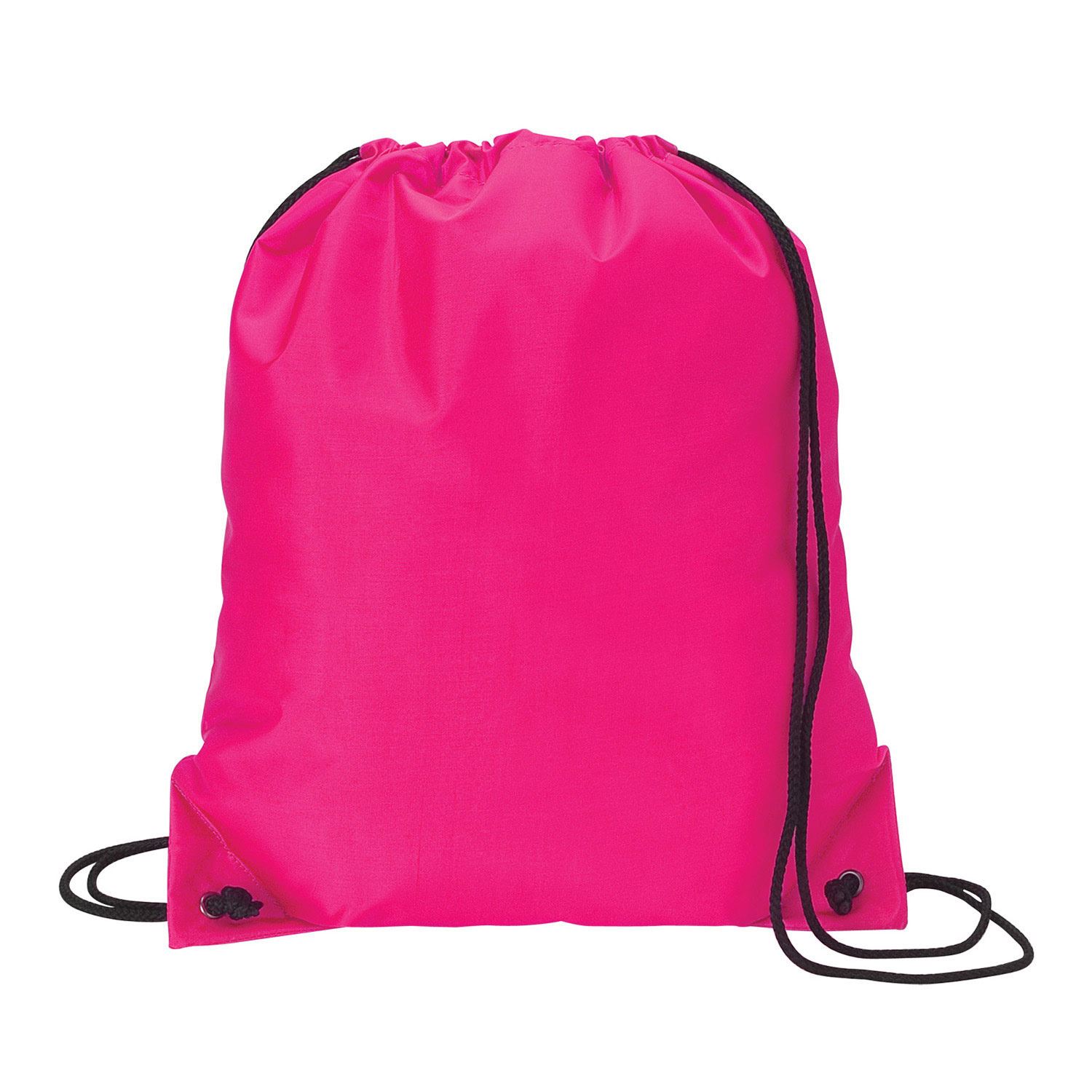 Good Value™ Drawstring Sport Pack 2