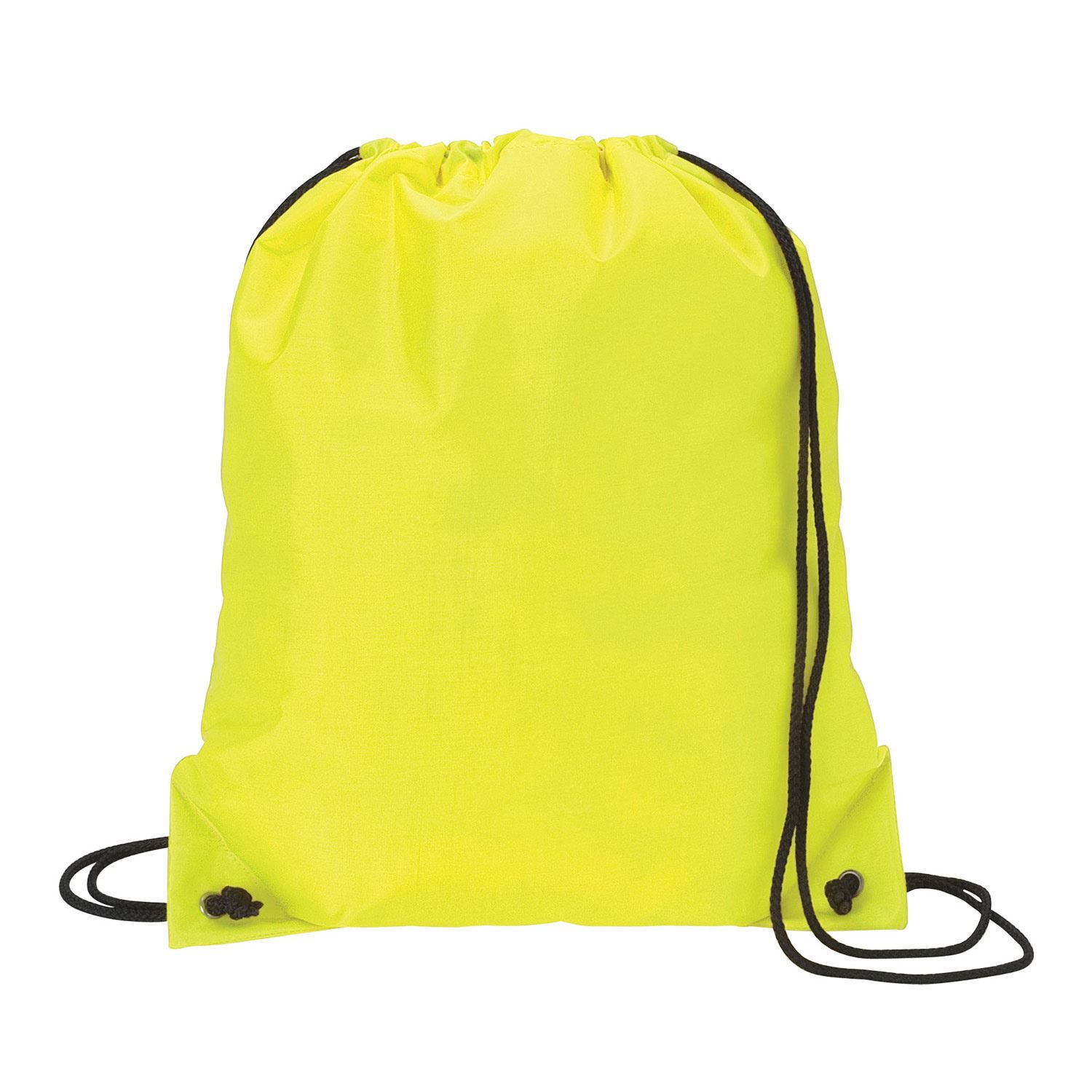 Good Value™ Drawstring Sport Pack 2