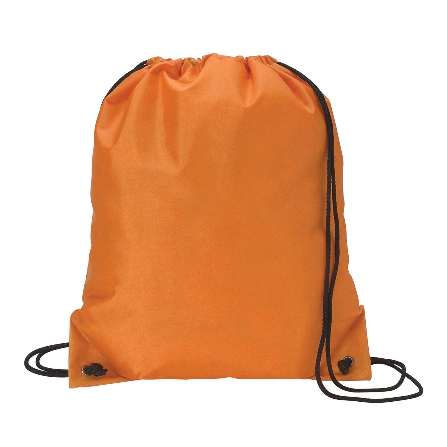 Good Value™ Drawstring Sport Pack 2