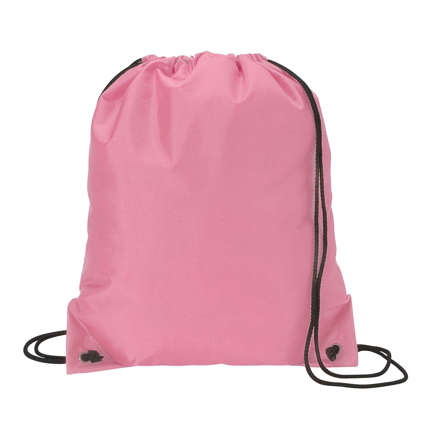 Good Value™ Drawstring Sport Pack 2