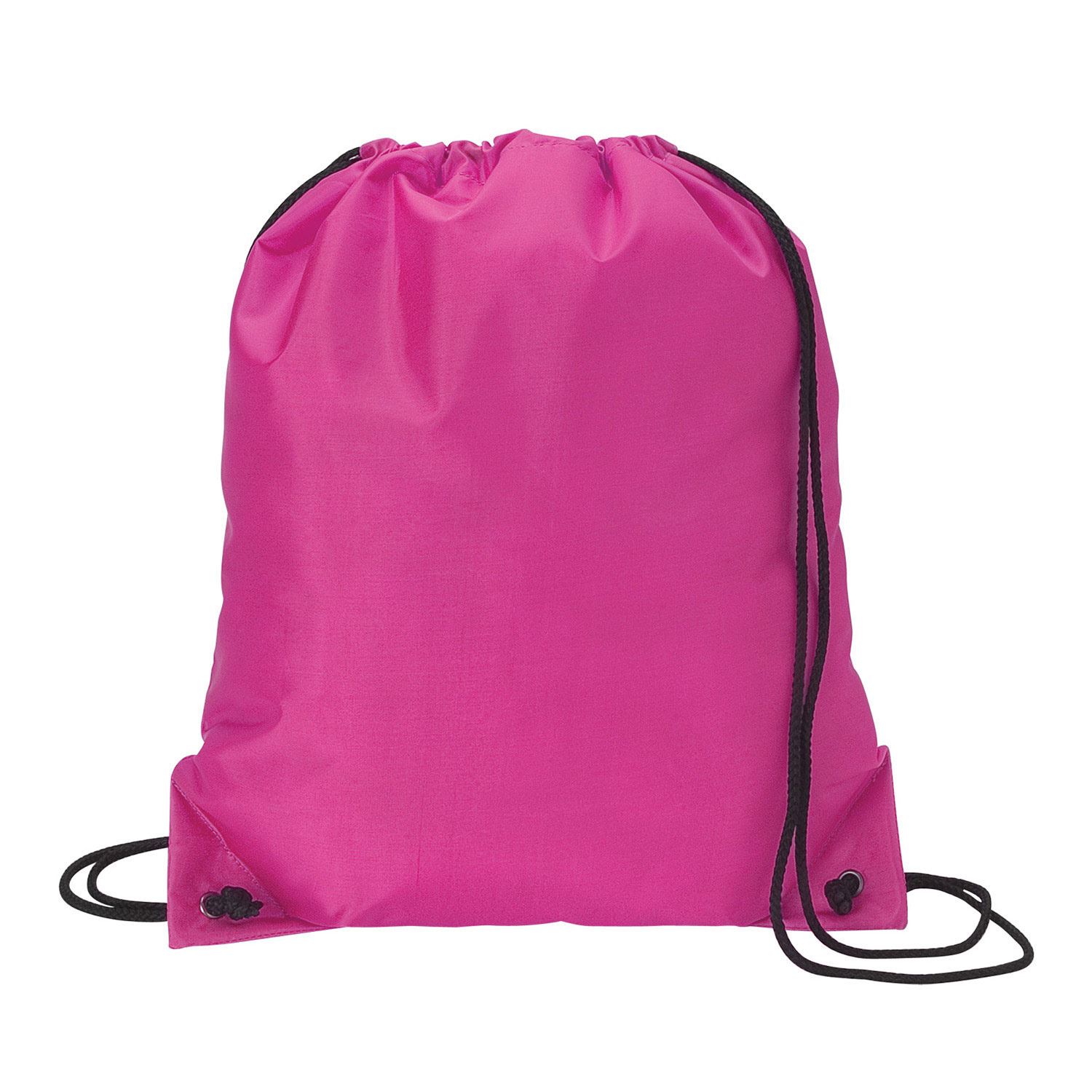 Good Value™ Drawstring Sport Pack 2