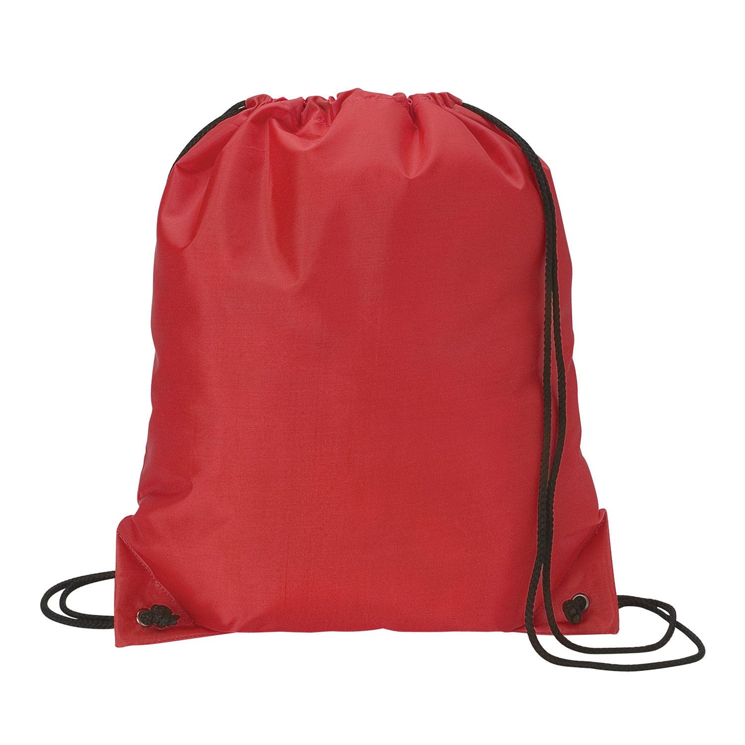 Good Value™ Drawstring Sport Pack 2