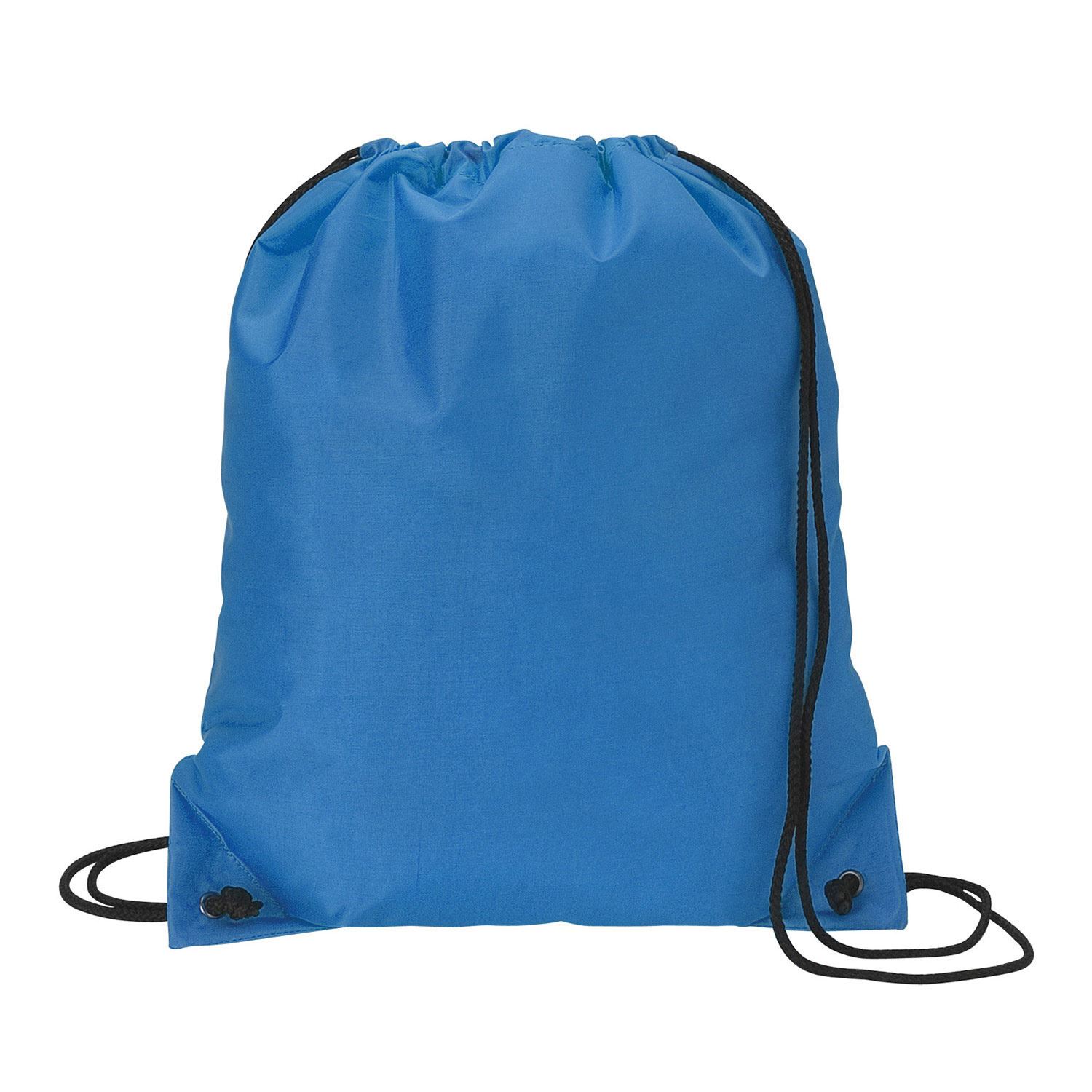 Good Value™ Drawstring Sport Pack 2