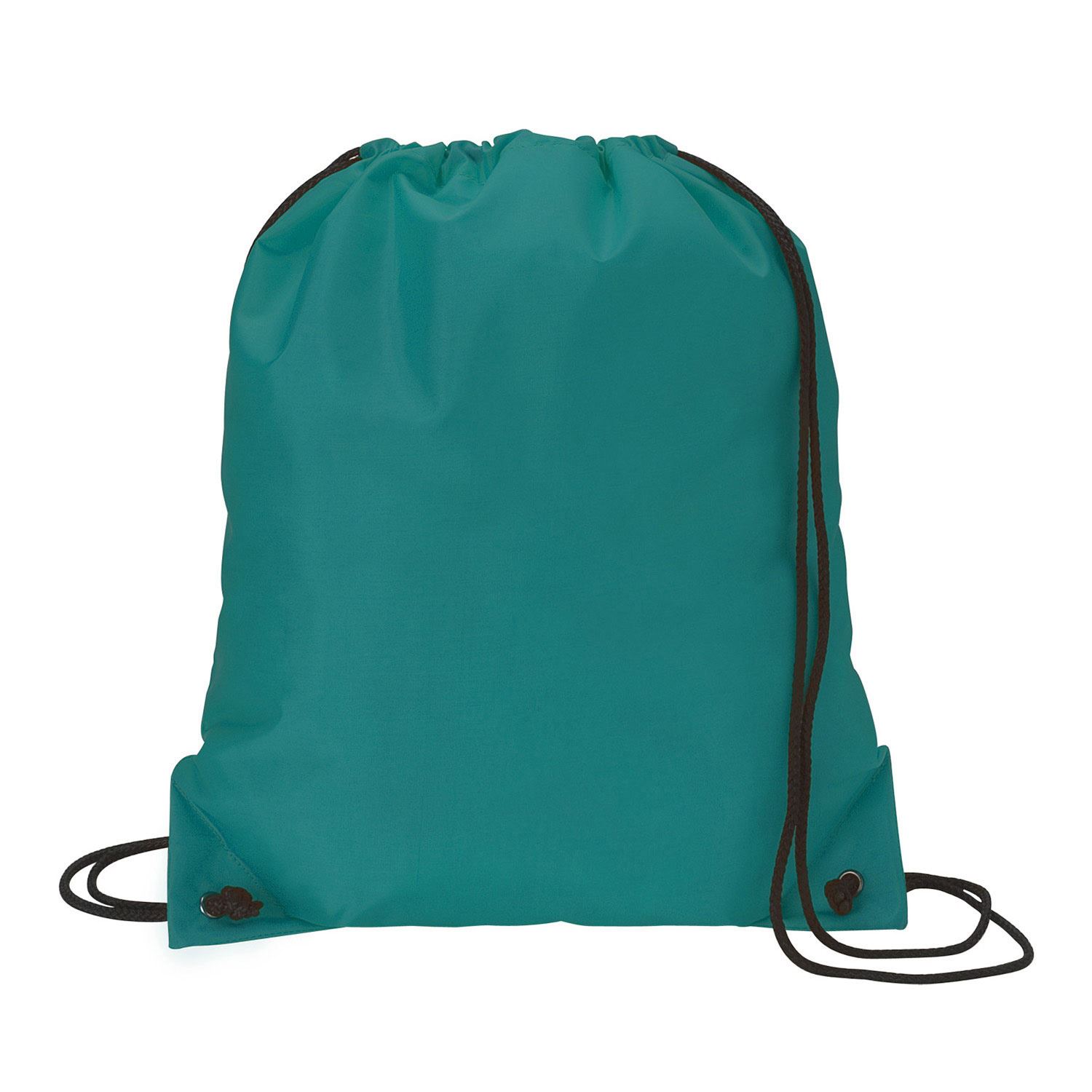 Good Value™ Drawstring Sport Pack 2
