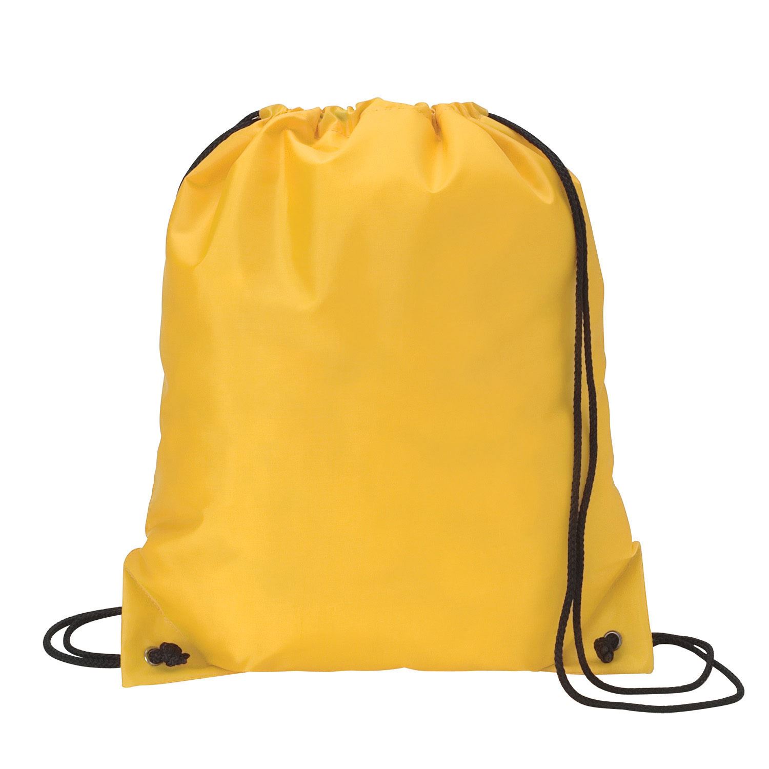 Good Value™ Drawstring Sport Pack 2