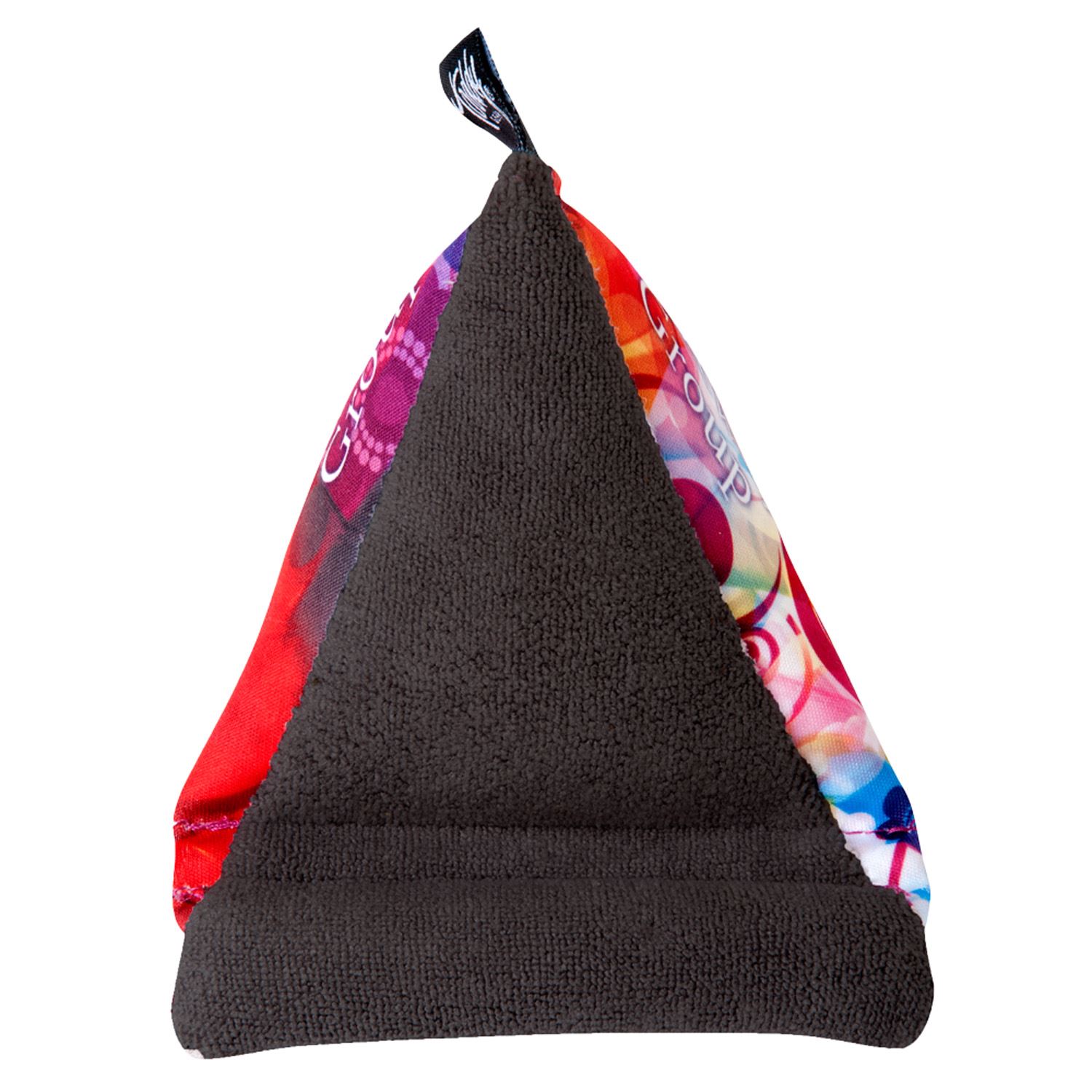 Toddy® Gear The Wedge™ Mobile Device Stand 2