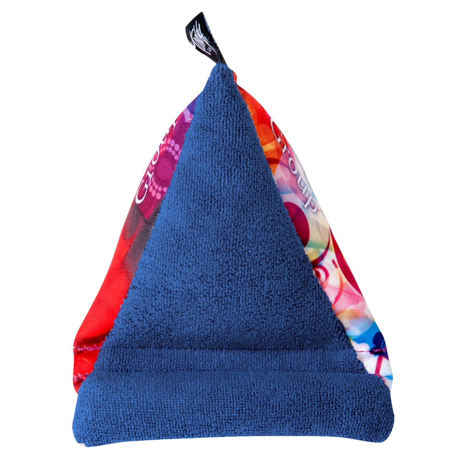 Toddy® Gear The Wedge™ Mobile Device Stand 2
