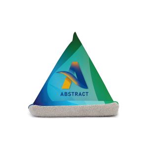 Toddy® Gear The Wedge™ Mobile Device Stand 2 Toddy® Gear The Wedge™ Mobile Device Stand 2