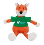 Chelsea Teddy Bear™ Cordies - 13" Plush 2 Chelsea Teddy Bear™ Cordies - 13" Plush 2