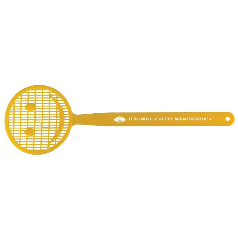 Garyline® Smiley Flyswatter 2 Garyline® Smiley Flyswatter 2