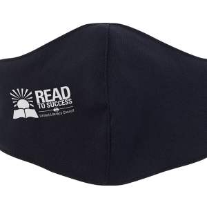 Good Value™ Comfy Youth Face Mask 2 Good Value™ Comfy Youth Face Mask 2