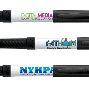 BIC® Great Erase® Whiteboard Marker 2 BIC® Great Erase® Whiteboard Marker 2