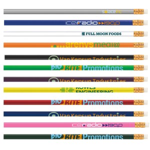 Souvenir® Pencil Solids 2 Souvenir® Pencil Solids 2