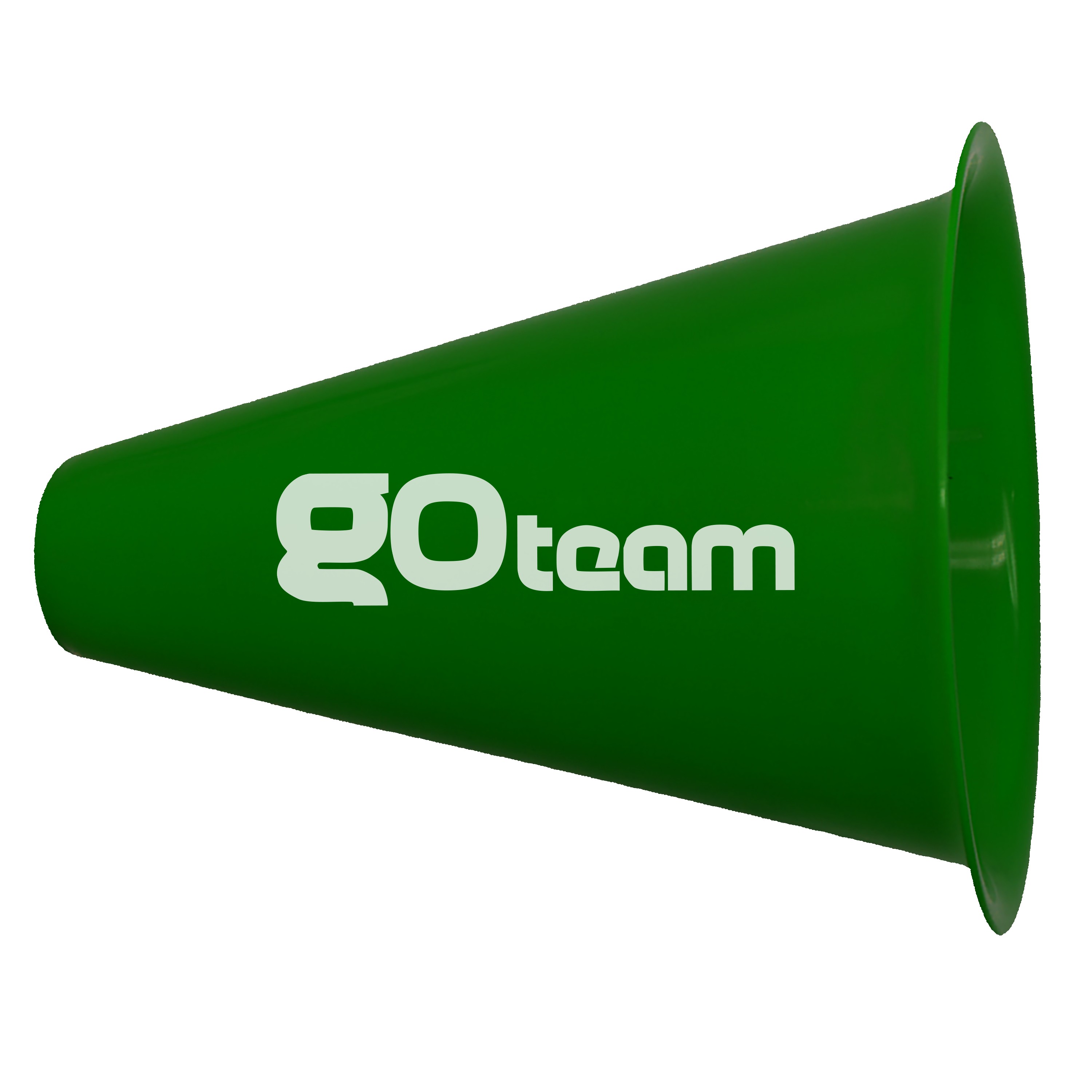 Garyline® 8" Megaphone 2