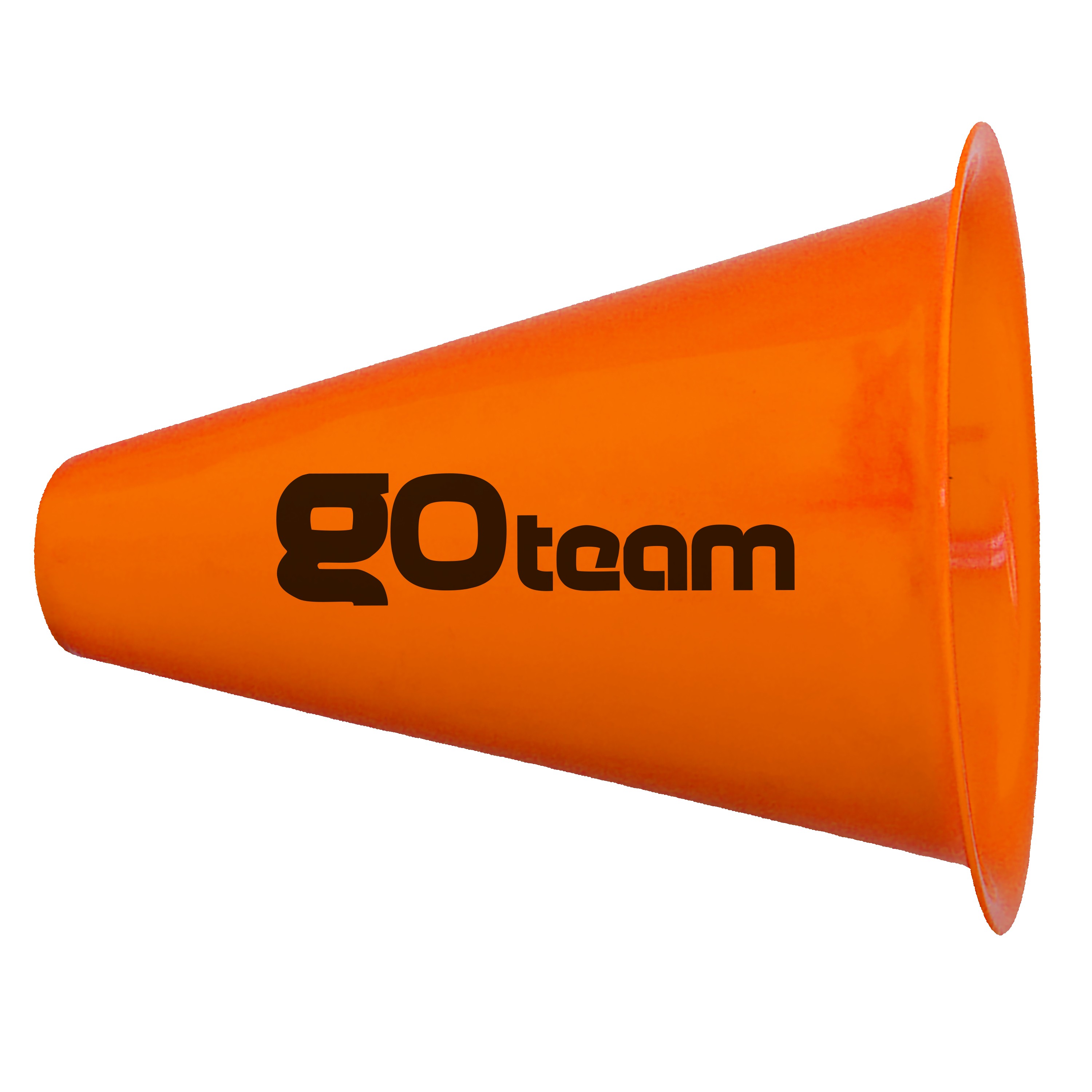 Garyline® 8" Megaphone 2