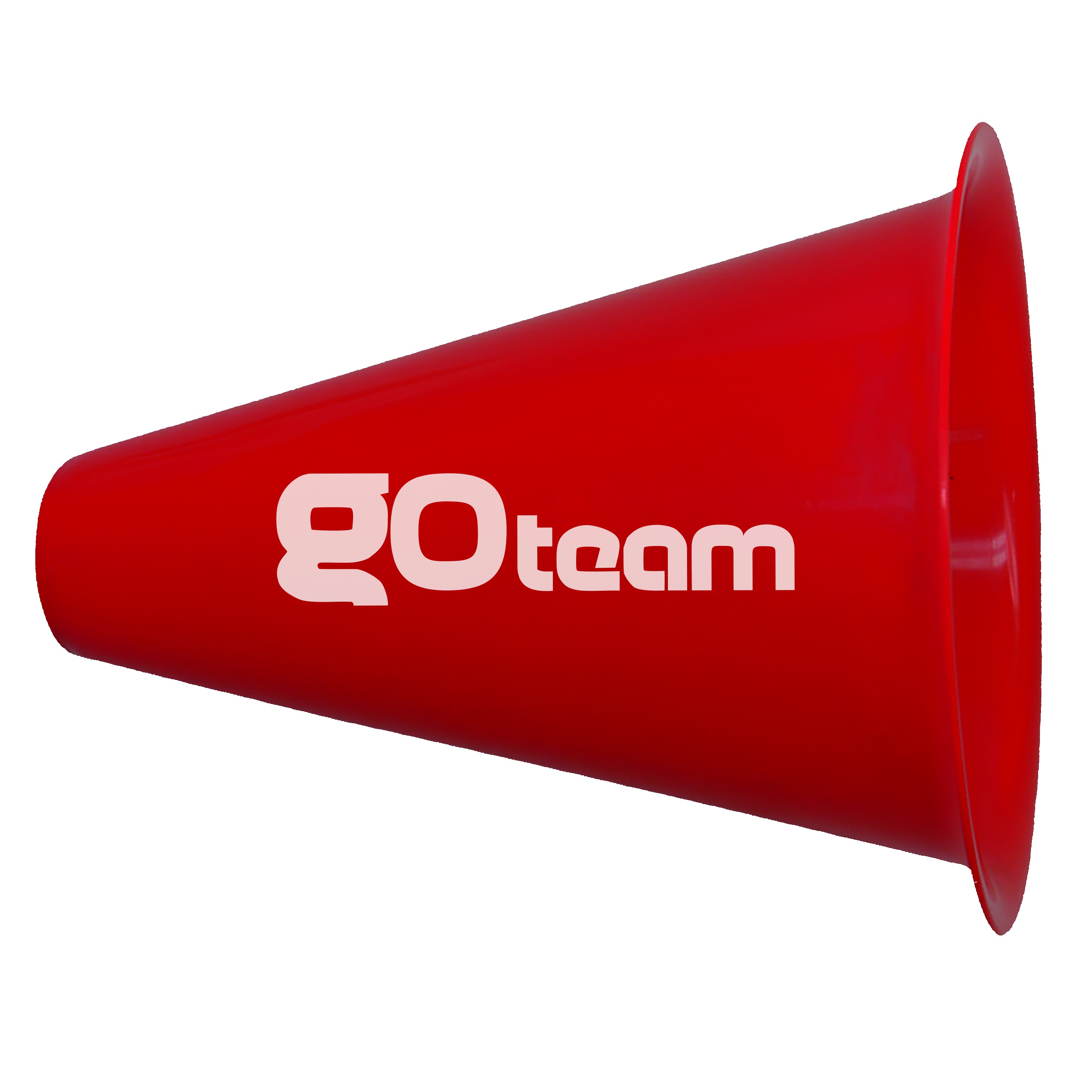 Garyline® 8" Megaphone 2