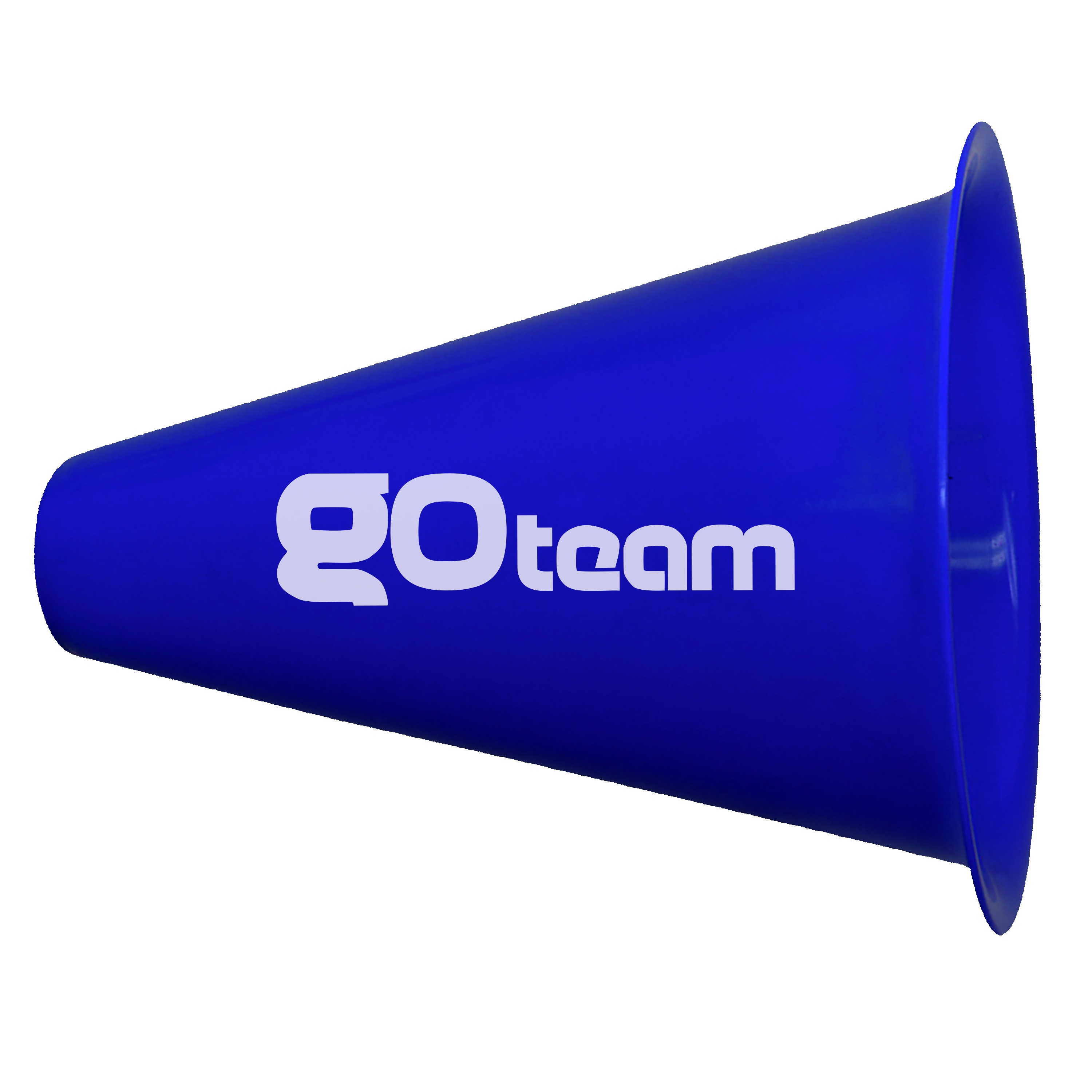 Garyline® 8" Megaphone 2