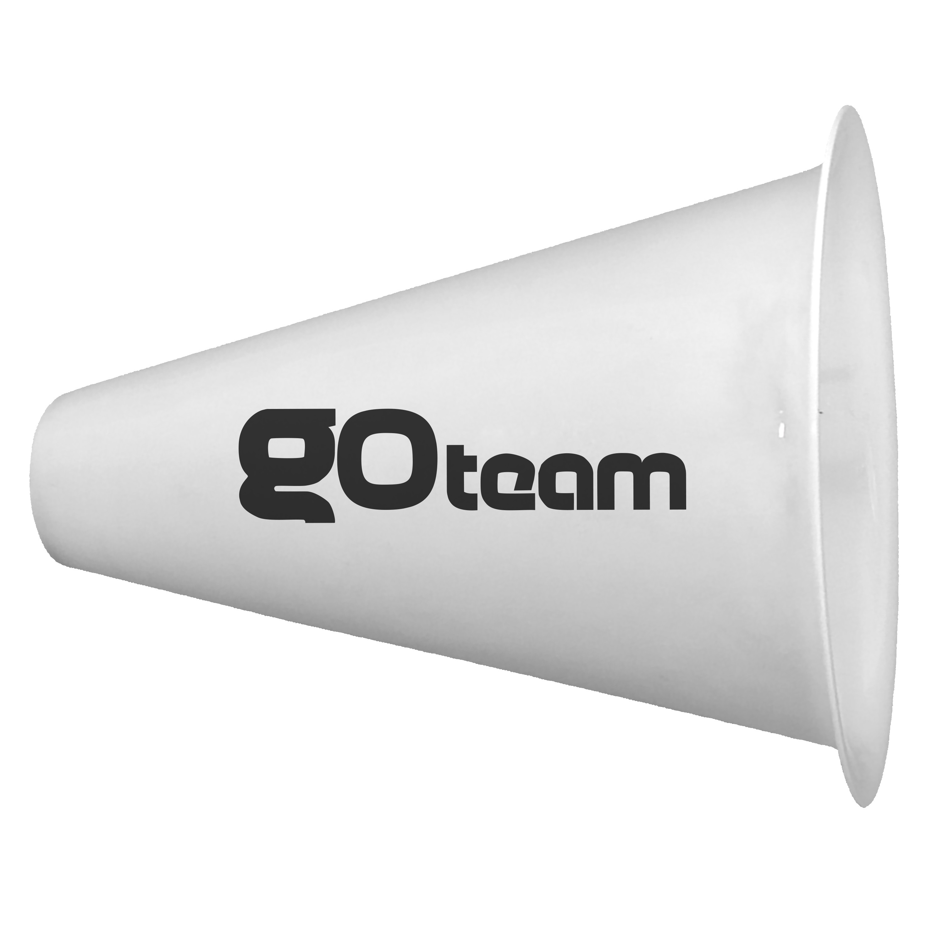 Garyline® 8" Megaphone 2