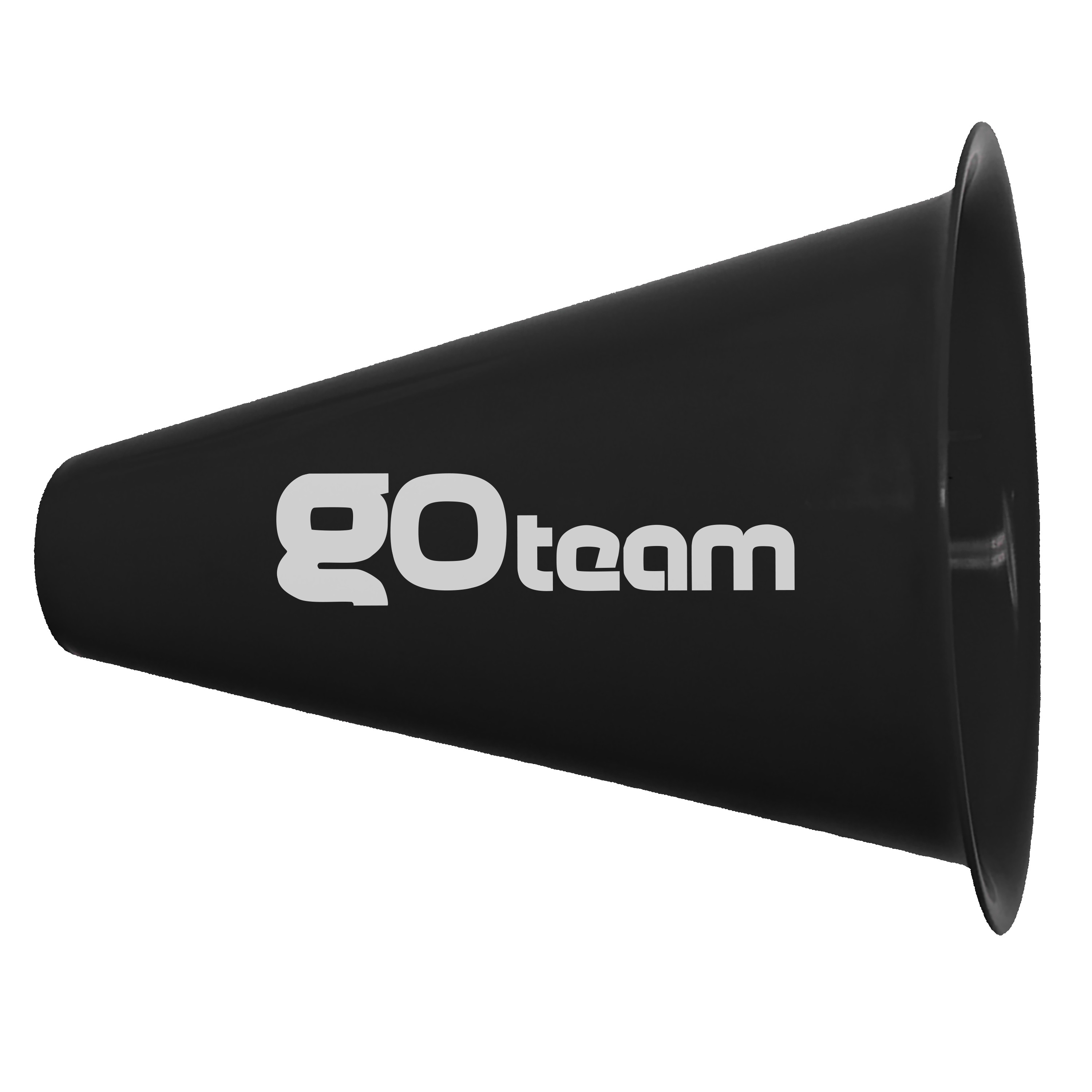 Garyline® 8" Megaphone 2