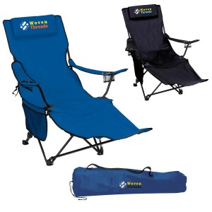 Adirondack Recliner 2 Adirondack Recliner 2