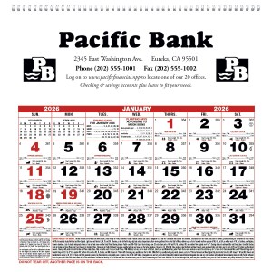 Triumph® Calendars Small Almanac 2 Triumph® Calendars Small Almanac 2