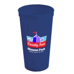 Garyline® Cups-on-the-Go Stadium Cup - 24 oz. - SC24_navyblue_cup_full.png Garyline® Cups-on-the-Go Stadium Cup - 24 oz. - SC24_navyblue_cup_full.png