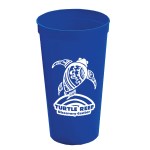 Garyline® Cups-on-the-Go Stadium Cup - 24 oz. - SC24_royalblue_cup_1c.png Garyline® Cups-on-the-Go Stadium Cup - 24 oz. - SC24_royalblue_cup_1c.png