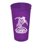 Garyline® Cups-on-the-Go Stadium Cup - 24 oz. - SC24_translucentviolet_cup_1c.png Garyline® Cups-on-the-Go Stadium Cup - 24 oz. - SC24_translucentviolet_cup_1c.png