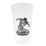 Garyline® Cups-on-the-Go Stadium Cup - 24 oz. - SC24_white_cup_1c.png Garyline® Cups-on-the-Go Stadium Cup - 24 oz. - SC24_white_cup_1c.png