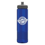 Garyline® Wave Tritan® Bottle with Push-Pull Lid - 24 oz. - TRB24_translucentblue_bottle_gray_lid_1c.png Garyline® Wave Tritan® Bottle with Push-Pull Lid - 24 oz. - TRB24_translucentblue_bottle_gray_lid_1c.png