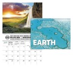 HotLine® Products Earth 2 HotLine® Products Earth 2