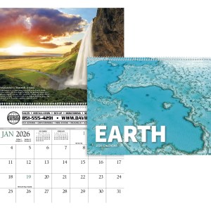 HotLine® Products Earth 2 HotLine® Products Earth 2