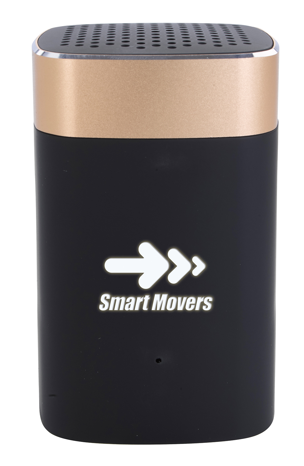 SCX Innovative Design™ Clever 5W Speaker 2