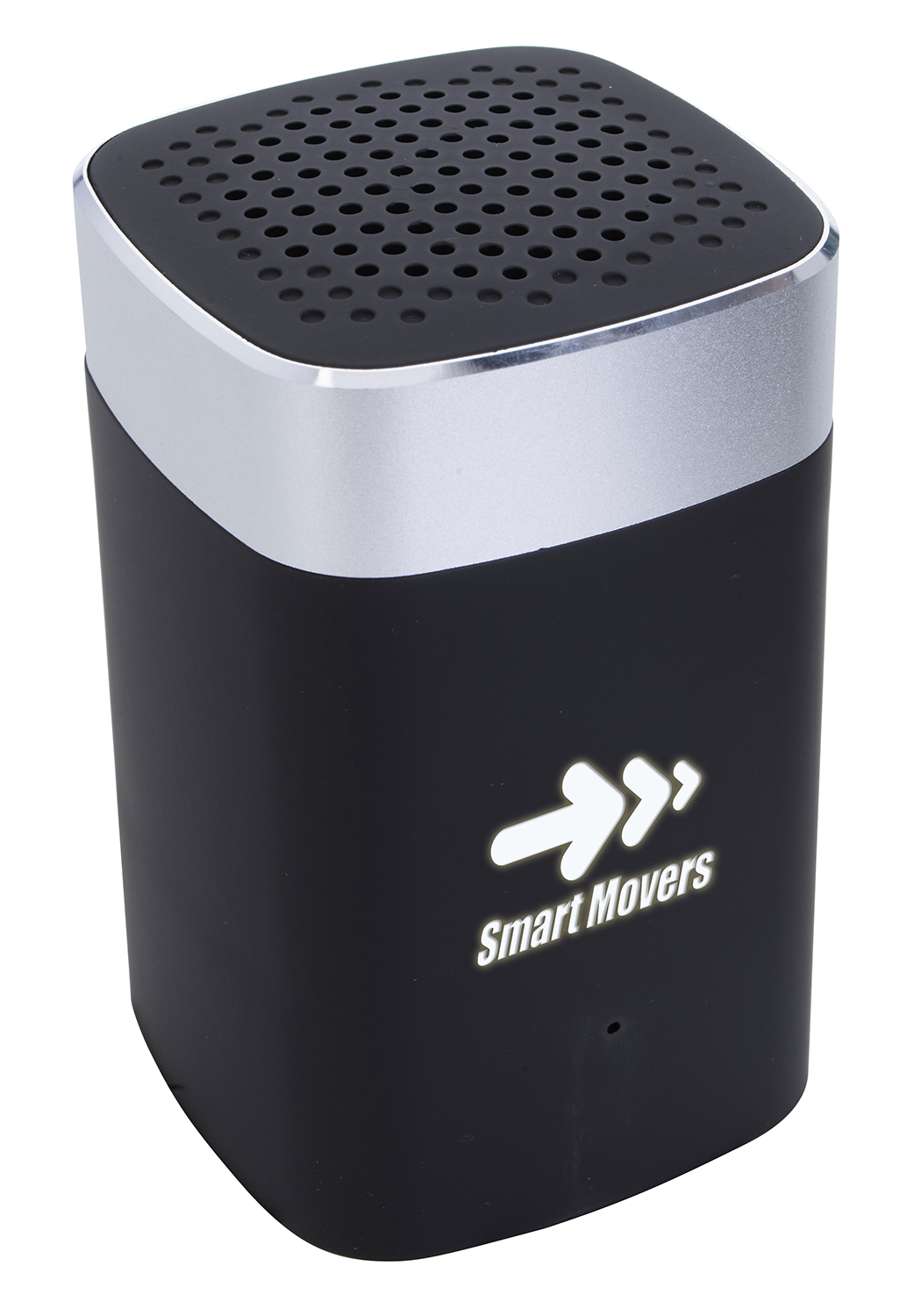 SCX Innovative Design™ Clever 5W Speaker 2
