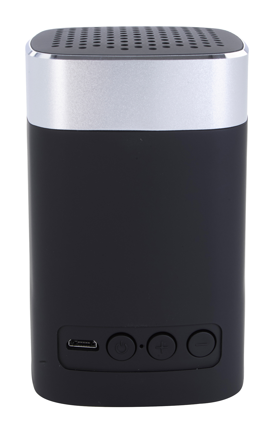 SCX Innovative Design™ Clever 5W Speaker 2