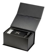 SCX Innovative Design™ Clever 5W Speaker - 32482 packaging SCX Innovative Design™ Clever 5W Speaker - 32482 packaging