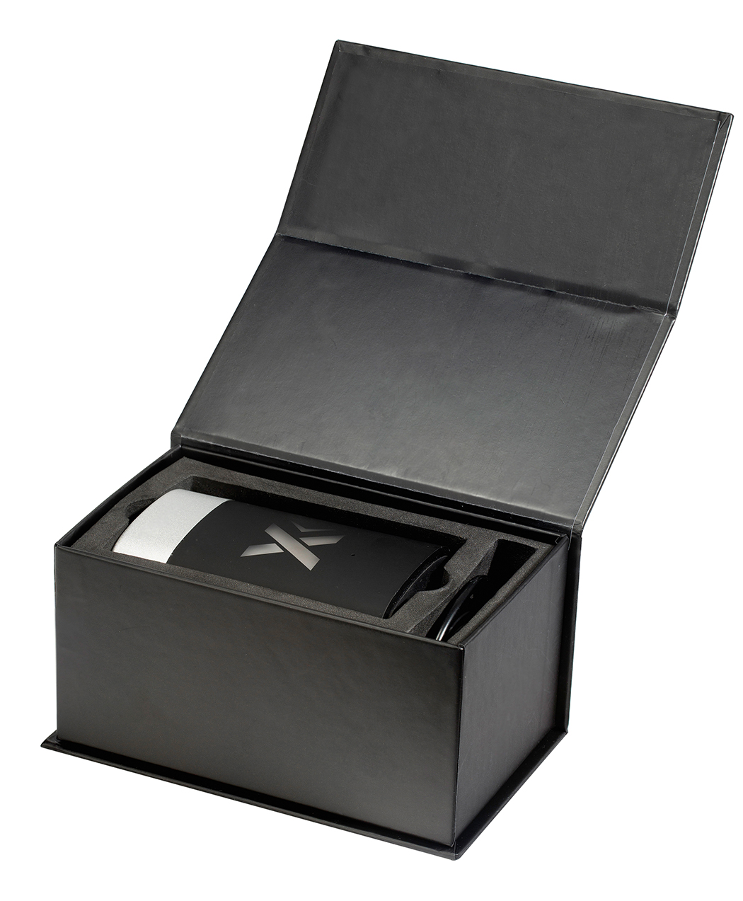 SCX Innovative Design™ Clever 5W Speaker 2