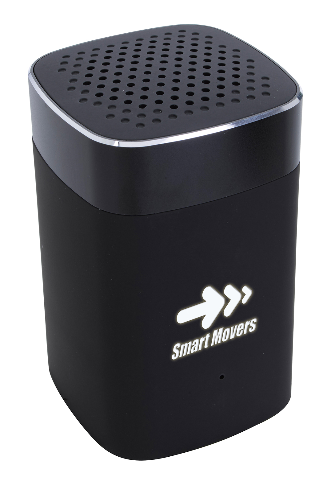 SCX Innovative Design™ Clever 5W Speaker 2