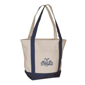 Standard Boat Bag 2 Standard Boat Bag 2