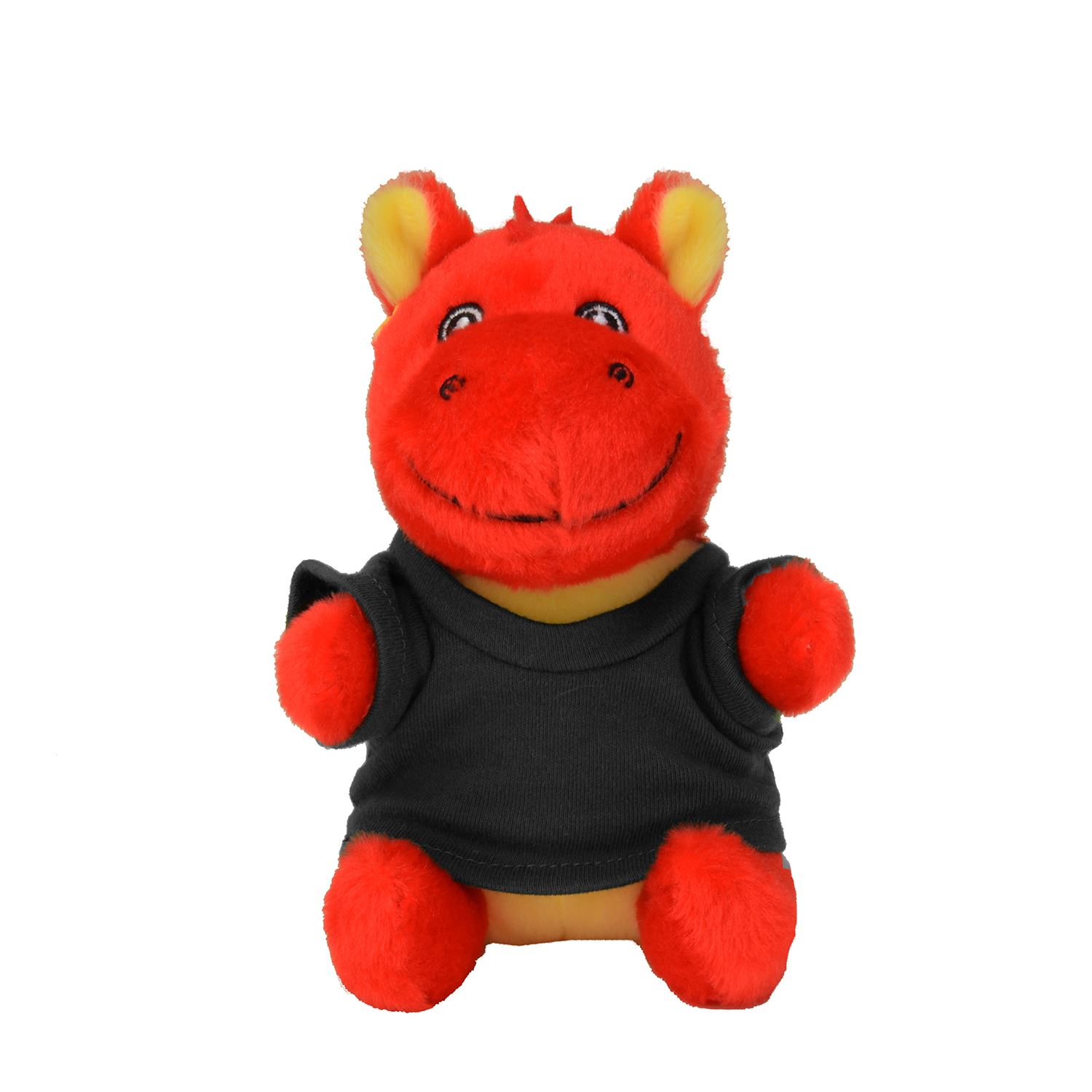 Chelsea Teddy Bear™ Little Buddies - 5.5" to 6" Plush 2