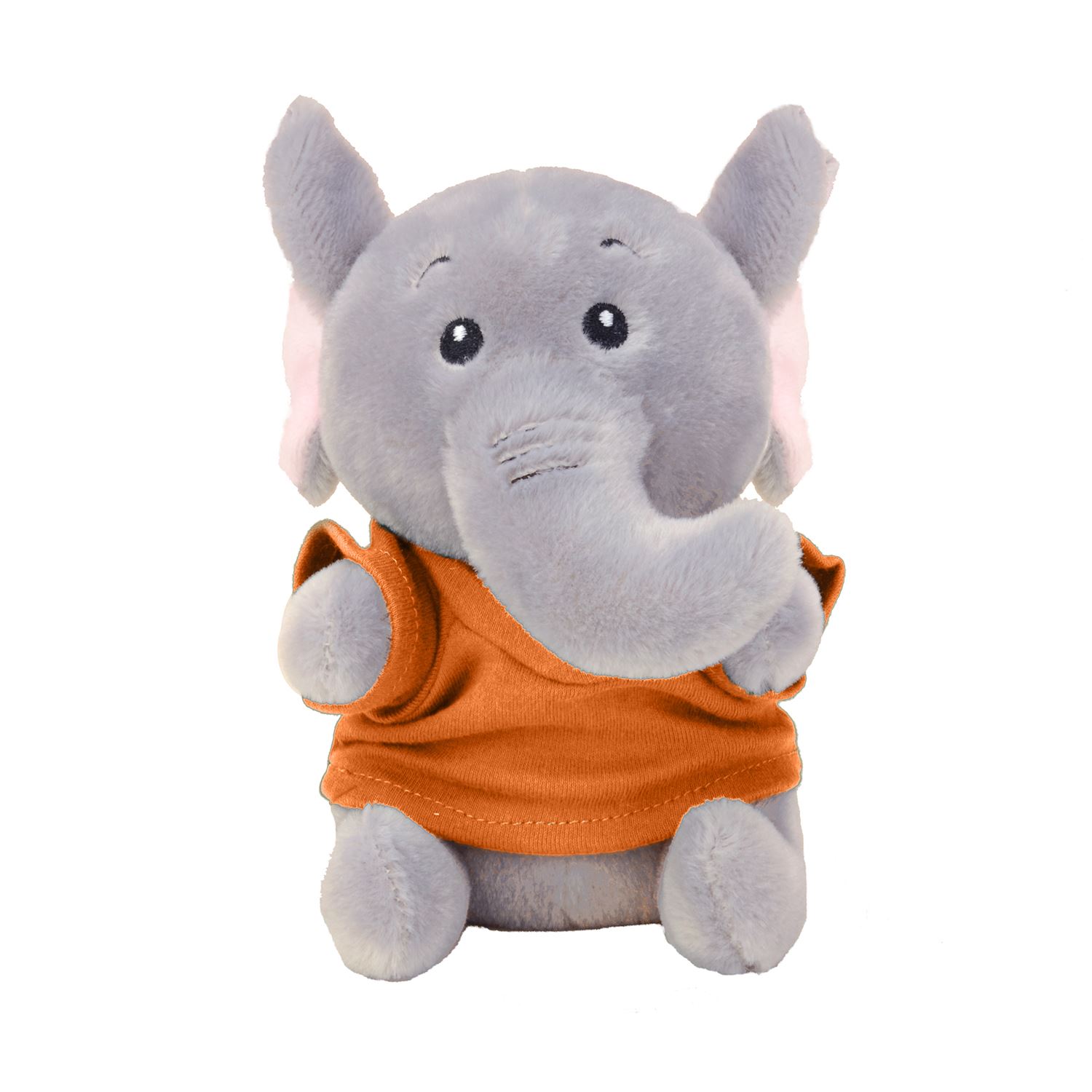 Chelsea Teddy Bear™ Little Buddies - 5.5" to 6" Plush 2