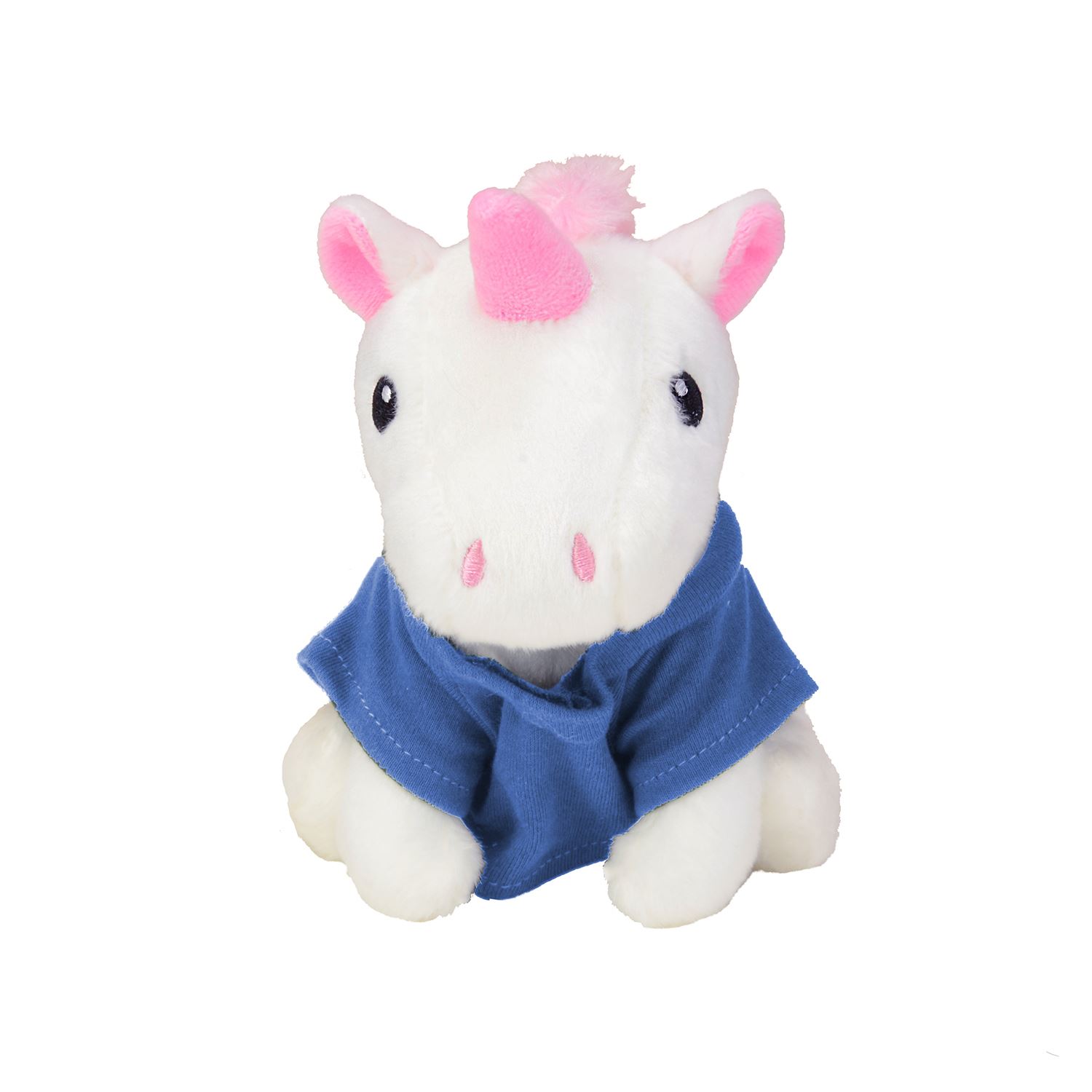 Chelsea Teddy Bear™ Little Buddies - 5.5" to 6" Plush 2