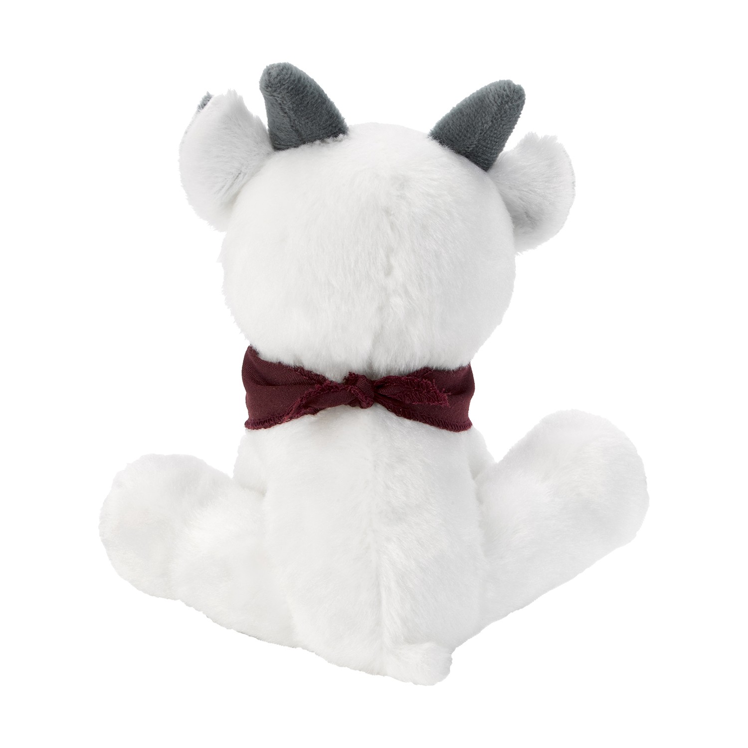 Chelsea Teddy Bear™ Little Buddies - 5.5" to 6" Plush 2