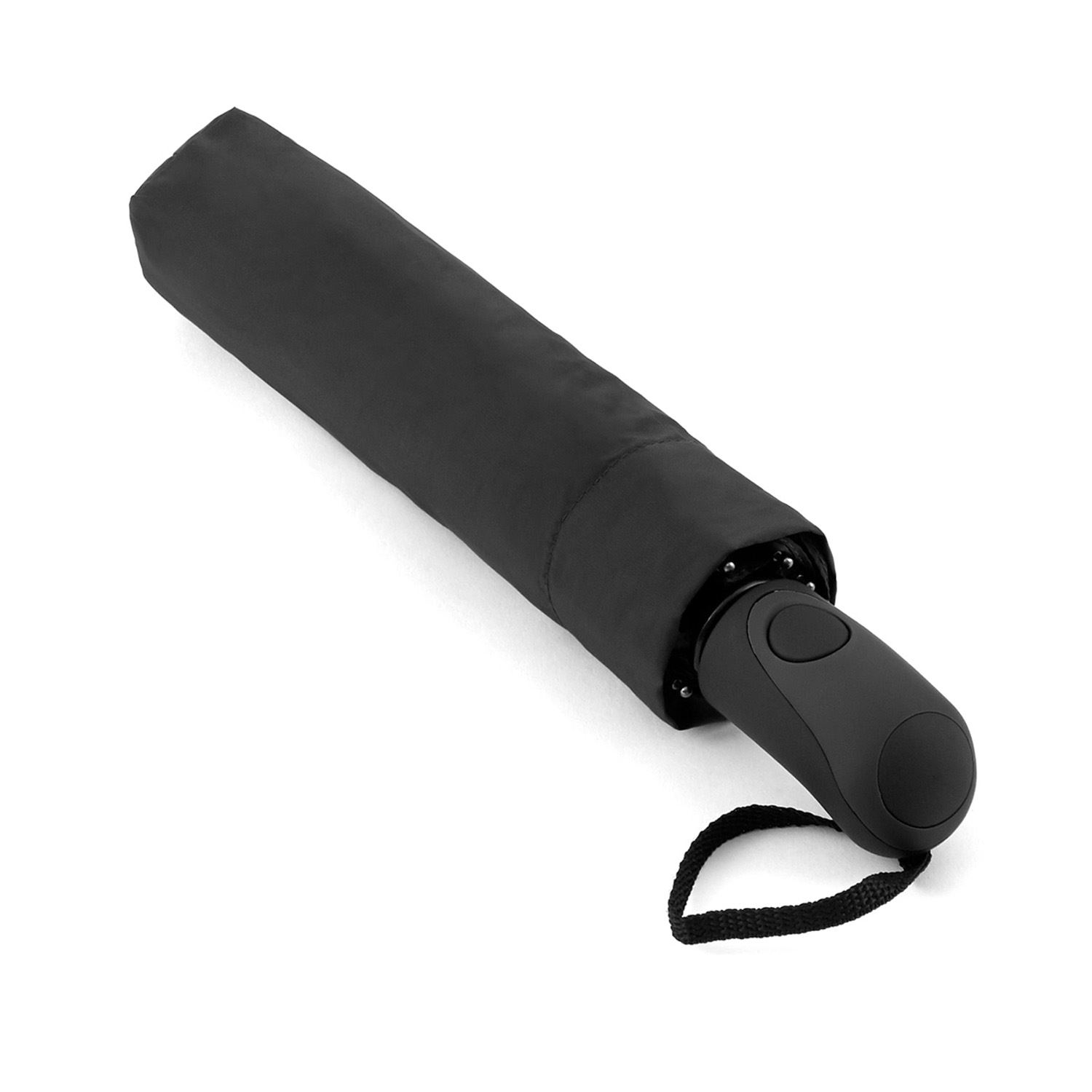 Shed Rain™ Windjammer® 42" Auto-Open Compact Umbrella 2