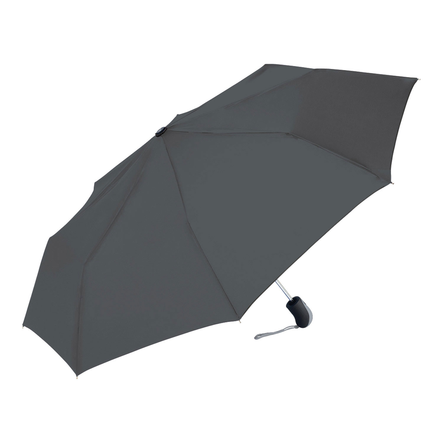 Shed Rain™ Windjammer® 42" Auto-Open Compact Umbrella 2