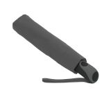 Shed Rain™ Windjammer® 42" Auto-Open Compact Umbrella - 2230A black open image Shed Rain™ Windjammer® 42" Auto-Open Compact Umbrella - 2230A black open image