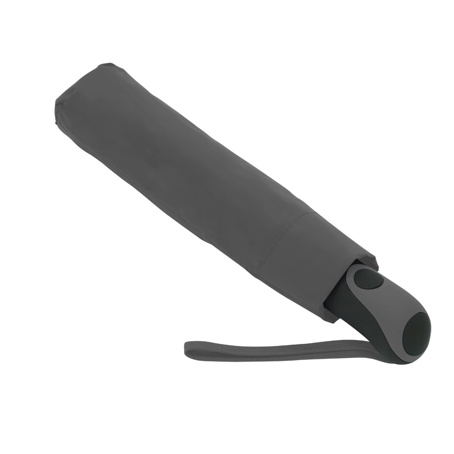 Shed Rain™ Windjammer® 42" Auto-Open Compact Umbrella 2